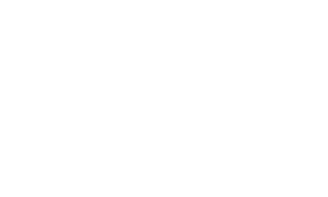 We Promote You - Embroidery Sydney