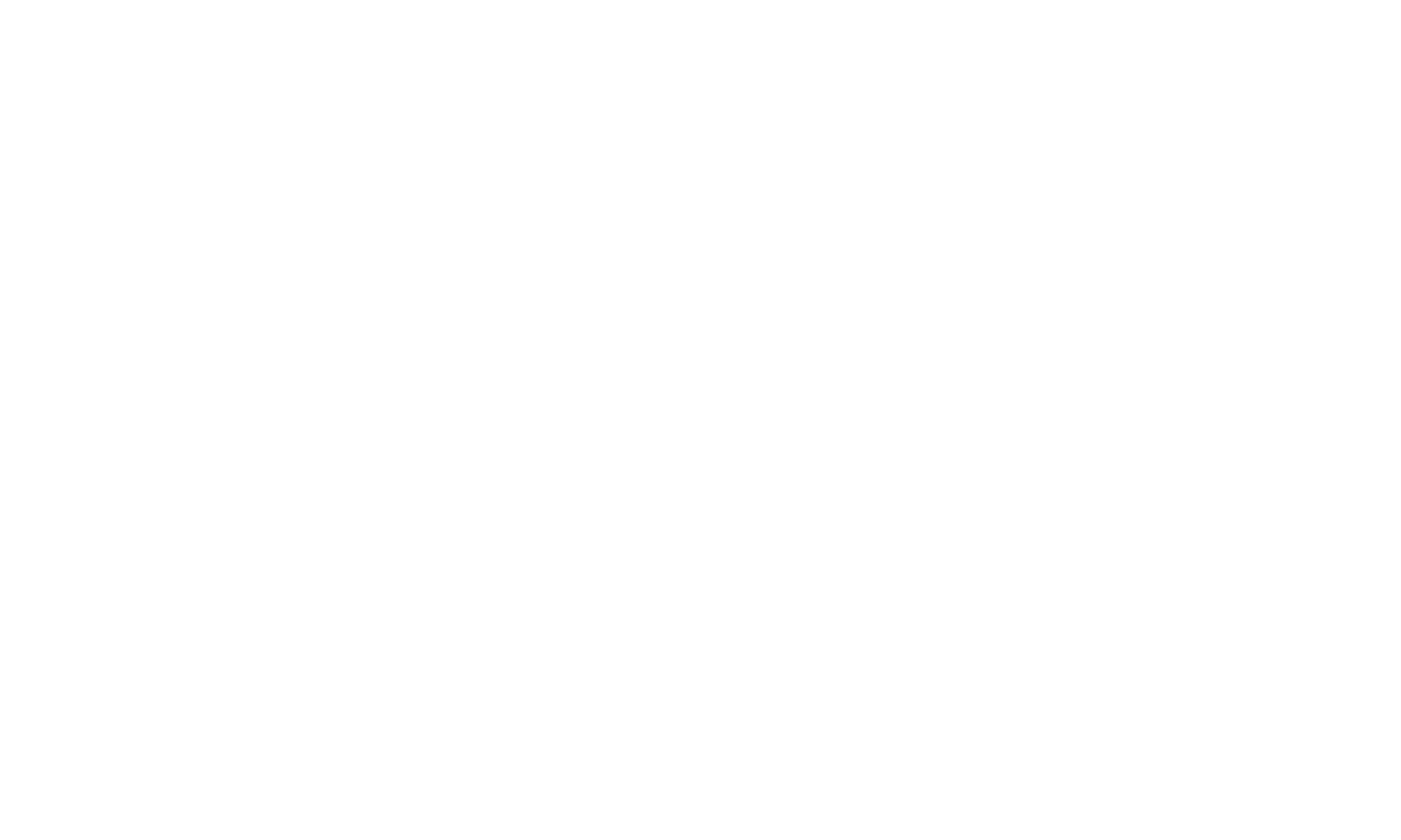 We Promote You