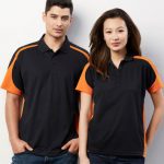 biz-collection-polo