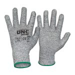 dnc-gloves