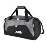 grace-collection-sports-bag