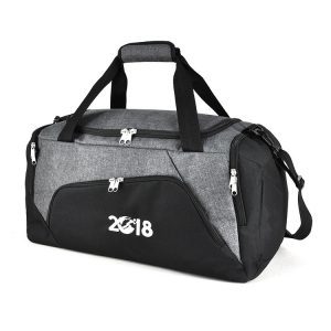 Sports Bags