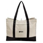 grace-collection-tote