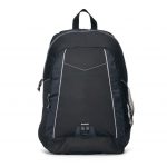 legend-life-backpack