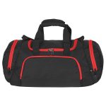 legend-life-sports-bag