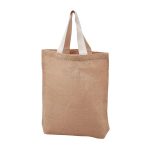 legend-life-tote