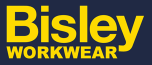 logo-bisley - custom made uniforms