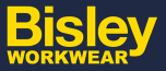 logo-bisley - custom made uniforms logo-bisley - custom made uniforms