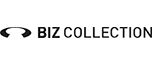 biz-collection-logo-embroidery services sydney biz-collection-logo-embroidery services sydney