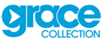 custom embroidery sydney - logo-grace custom embroidery sydney - logo-grace