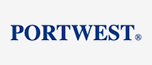 custom embroidery - logo-portwest custom embroidery - logo-portwest