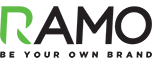 logo-ramo - embroidered shirts sydney logo-ramo - embroidered shirts sydney
