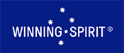 logo-winning-spirit - embroidery sydney logo-winning-spirit - embroidery sydney