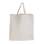 logonline-tote