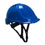 portwest-hardhat