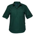 portwest-workwear