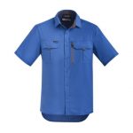 syzmik-workwear