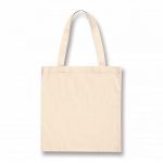 trends-collection-tote