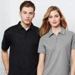 biz-collection-hospitelety-polo