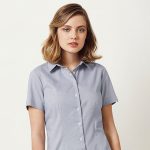 biz-collection-ladies-shirt