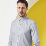 biz-collection-mens-shirt