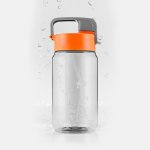 bottles-australia