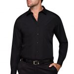 brands-australia-mens-shirt