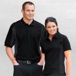 gear-for-life-polo
