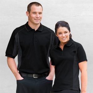 Corporate Polos