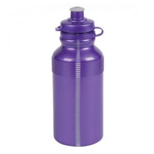 branded water bottles