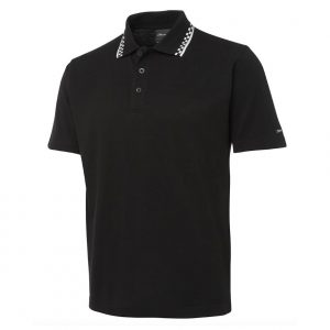 Hospitality Shirts & Polos