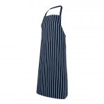 jb-wear-apron