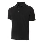 jb-wear-corporate-polo