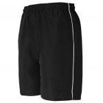 jb-wear-shorts