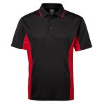 jb-wear-sports-polo