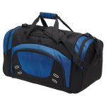 legend-life-sports-bag