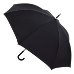 legend-life-umbrella