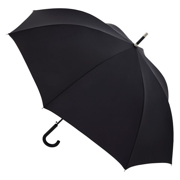 promotional umbrellas