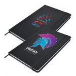 logo-line-notebook