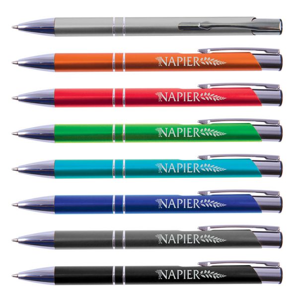 promotional pens sydney