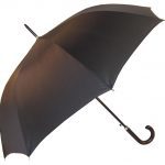rainbrella-umbrella