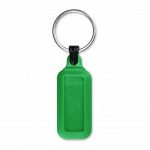 trend-collection-keyring