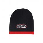 caprange-beanie