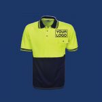 HI-VIS-Short-Sleeve-Polo-Shirts_Single