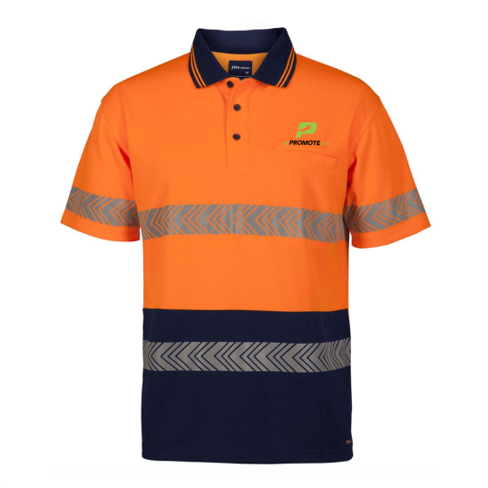 custom work uniforms custom work uniforms