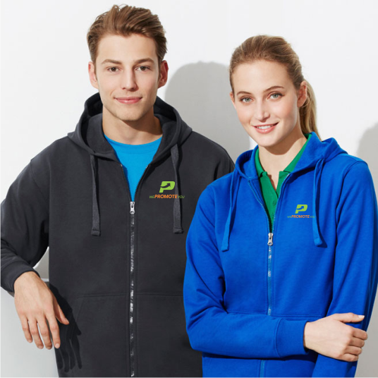 custom embroidered Hoodies custom embroidered Hoodies