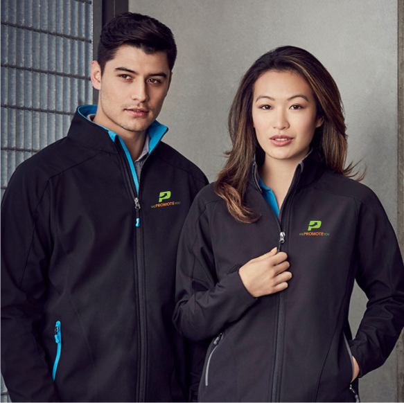 Jackets Embroidery Sydney Jackets Embroidery Sydney