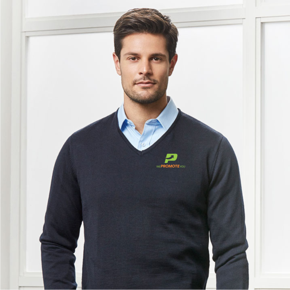 embroidered workwear embroidered workwear