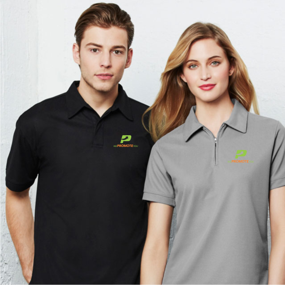 embroided polo shirts embroided polo shirts