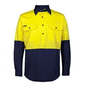 tradewear